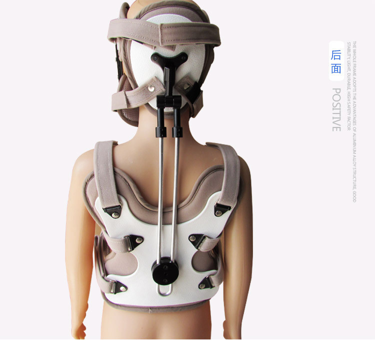 儿童斜颈胸矫形器9.jpg