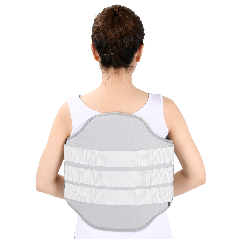 可塑胸腰椎支具5.jpg
