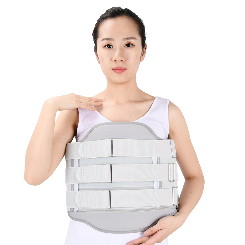 可塑胸腰椎支具1.jpg