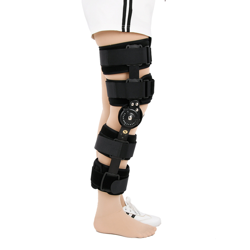 膝关节支具3.jpg