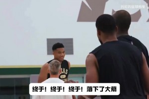布泽尔：前往孟菲斯令人期待，我会以今晚为起点，不断突破自我