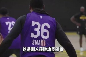 有媒体点评：为何詹姆斯的每次决定，都赶在世界杯周期？
